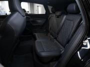 Audi Q5 III Москва  - изображение 39
