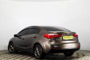 Kia Cerato III Пермь  - изображение 30