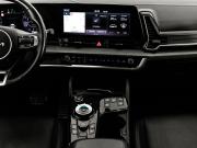 Kia Sportage V Санкт-Петербург  - изображение 43