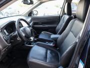 Mitsubishi Outlander III Рестайлинг 2 Москва  - изображение 38