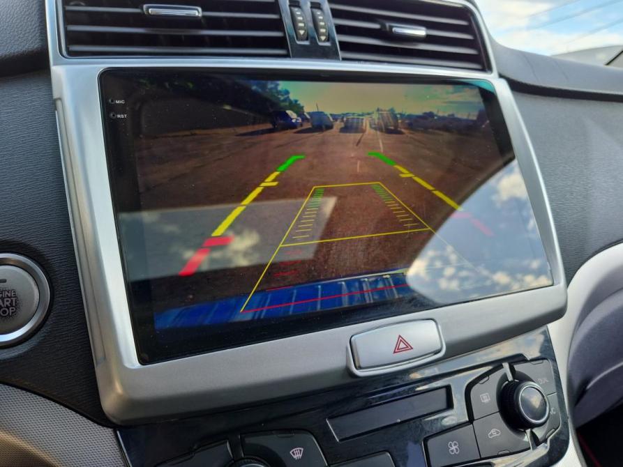 Haval H6 I Саратов  - изображение 27