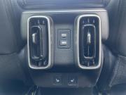 Haval Dargo Москва  - изображение 47