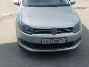 Volkswagen Polo V Кемерово  - изображение 33
