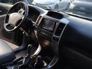 Toyota Land Cruiser Prado 120 Series Рестайлинг Екатеринбург  - изображение 57