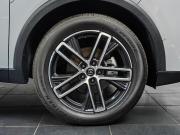 Changan CS55 Plus II Москва  - изображение 57
