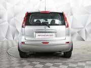 Nissan Note I Рестайлинг Ульяновск  - изображение 20