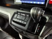 Honda Stepwgn V Екатеринбург  - изображение 38