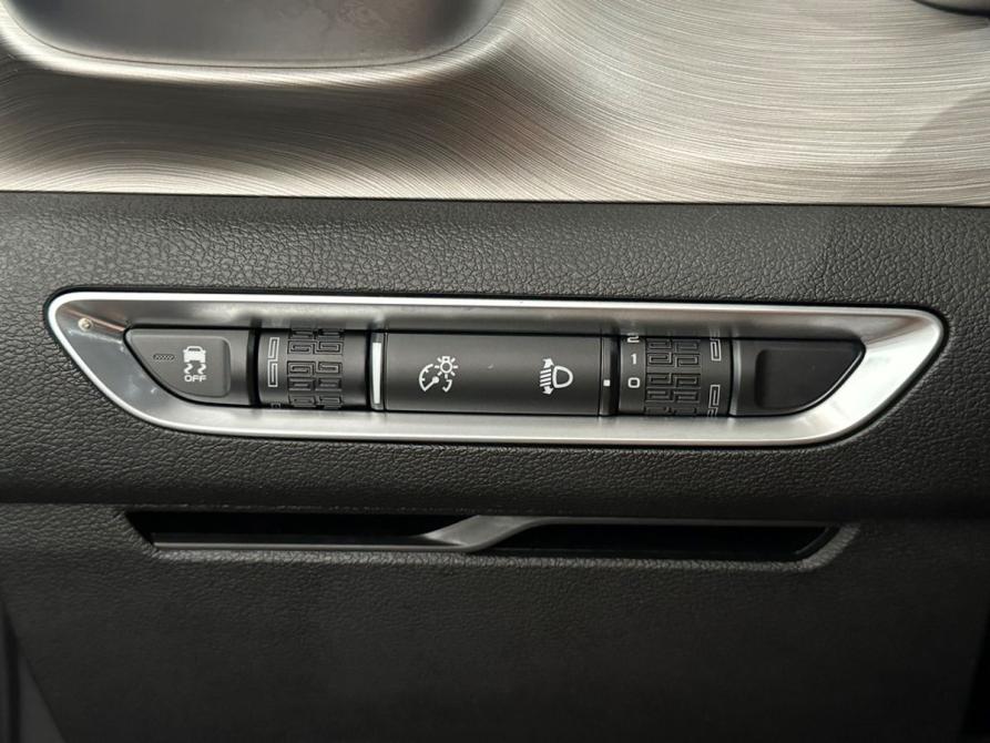 Geely Coolray I Москва  - изображение 19