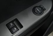 Kia Rio III Рестайлинг Екатеринбург  - изображение 44