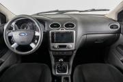 Ford Focus II Пермь  - изображение 38