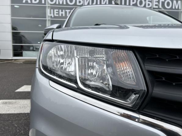 Lada (ВАЗ) Largus I Рестайлинг с пробегом 2021 года, цена 1 270 000 рублей, 92357 км, универсал, Автокод Объявления