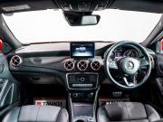 Mercedes-Benz GLA I (X156) Рестайлинг Чита  - изображение 28