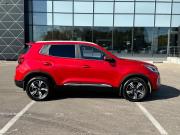 Chery Tiggo 4 Pro I Подольск  - изображение 30
