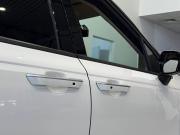 Kia Carnival IV Ростов-на-Дону  - изображение 38