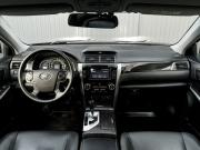 Toyota Camry VII (XV50) Екатеринбург  - изображение 40