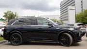 Li Auto (Lixiang) L7 I Москва  - изображение 46