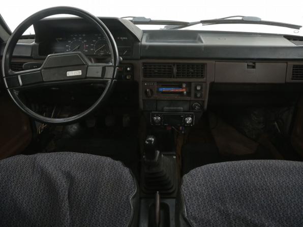 Москвич 2141 с пробегом 1989 года, цена 58 000 рублей, 313700 км, хэтчбек, Автокод Объявления