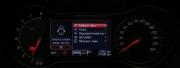 Ford Mondeo IV Рестайлинг Москва  - изображение 23