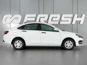 Lada (ВАЗ) Vesta I Рестайлинг (NG) Минеральные Воды  - изображение 20