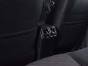 Nissan X-Trail III Кемерово  - изображение 42