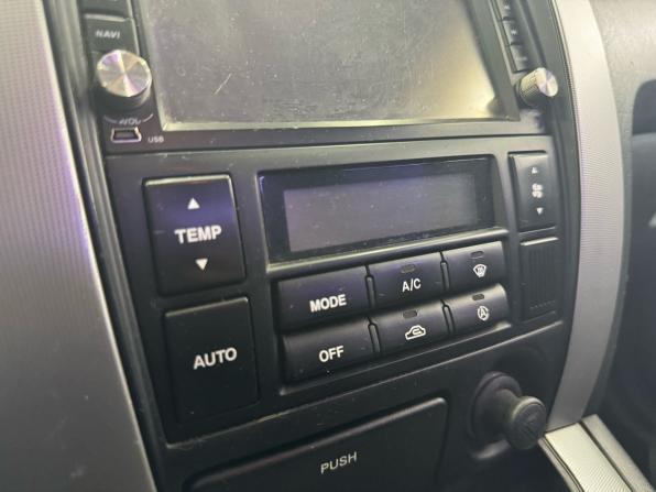 Hyundai Tucson I с пробегом 2006 года, цена 949 000 рублей, 197106 км, внедорожник, Автокод Объявления