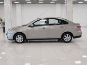 Nissan Almera III (G15) Самара  - изображение 26