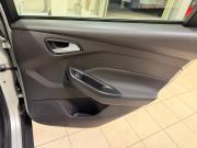 Ford Focus III Волгоград  - изображение 35