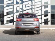 Hyundai Creta I Краснодар  - изображение 24