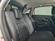 Lada (ВАЗ) XRAY I Барнаул  - изображение 50