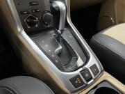 Opel Antara I Рестайлинг Волгоград  - изображение 62
