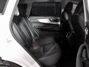Chery Tiggo 7 Pro Max I Екатеринбург  - изображение 43
