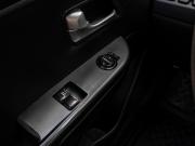 Kia Rio III Краснодар  - изображение 30