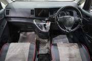 Toyota ISis I Рестайлинг Новокузнецк  - изображение 47