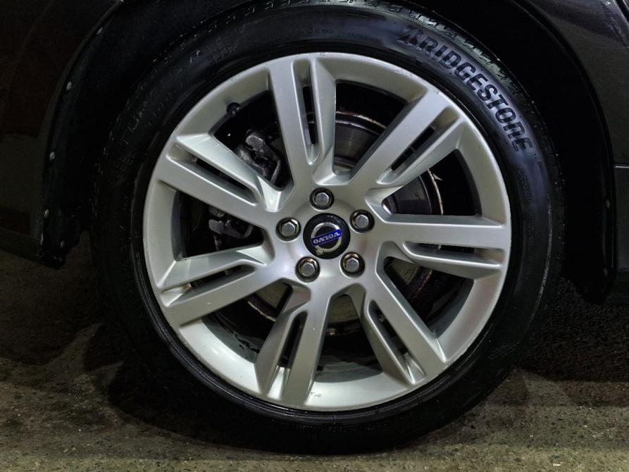Volvo S60 II Ставрополь  - изображение 7