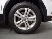 Geely Atlas Pro Кемерово  - изображение 40