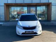 Kia Rio III Оренбург  - изображение 18