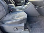 Land Rover Range Rover Sport I Рестайлинг Иркутск  - изображение 71