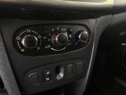 Renault Sandero II Рестайлинг Нижнекамск  - изображение 37