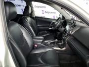 Toyota RAV4 III (XA30) Рестайлинг Ростов-на-Дону  - изображение 36