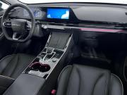 Omoda C5 I Ростов-на-Дону  - изображение 33