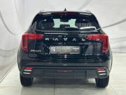 Haval Jolion I Рестайлинг Воронеж  - изображение 21