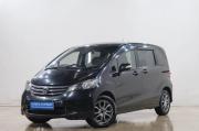 Honda Freed I Новокузнецк  - изображение 34