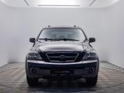 Kia Sorento I Москва  - изображение 25