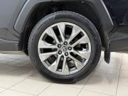 Toyota RAV4 V (XA50) Вологда  - изображение 39