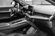 Haval F7 II Волгоград  - изображение 62