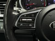 Kia Ceed III Ижевск  - изображение 53