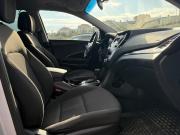 Hyundai Santa Fe III Рестайлинг Набережные Челны  - изображение 40