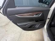 Cadillac XTS I Краснодар  - изображение 37