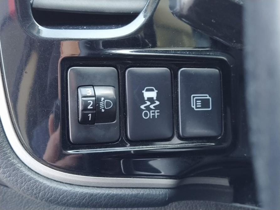 Mitsubishi Outlander III Екатеринбург  - изображение 11