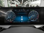 Chery Arrizo 8 Москва  - изображение 42
